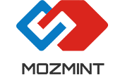 mozMint