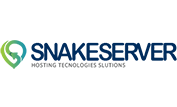 SnakeServer