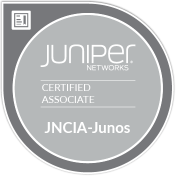 Juniper Associate
