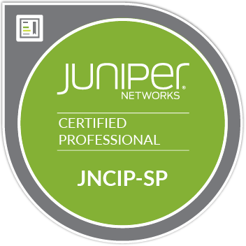 Juniper Professional