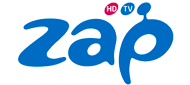 ZAP TV