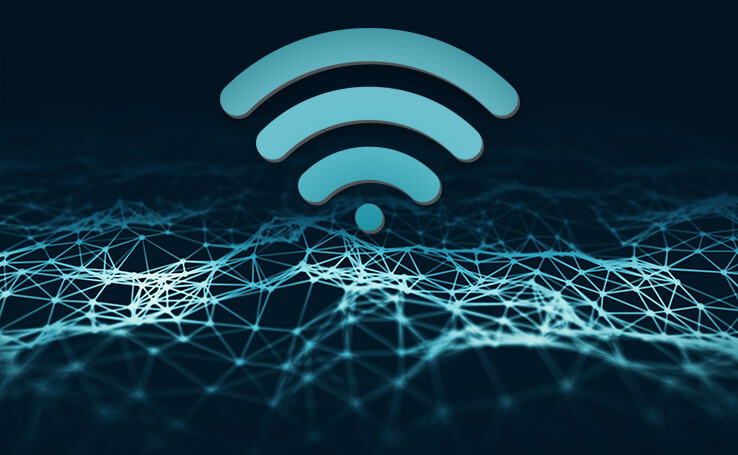 Wireless Network Solutions